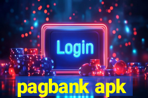 pagbank apk